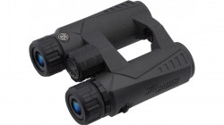 5.Sig Sauer Zulu3 8x32 Roof Prism Binocular, Graphite SOZ38001